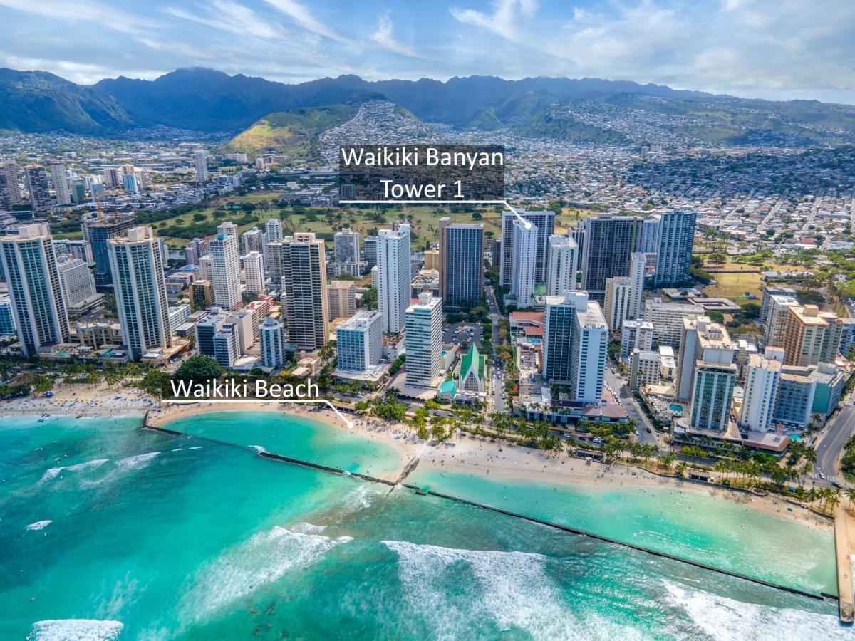 Diamond Head Views Retreat With Free Parking & Near Waikiki Beach! 호놀룰루 외부 사진