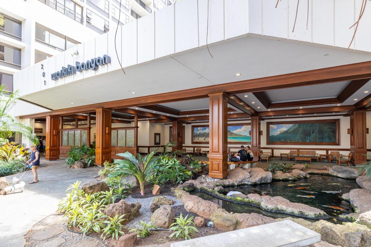 Diamond Head Views Retreat With Free Parking & Near Waikiki Beach! 호놀룰루 외부 사진