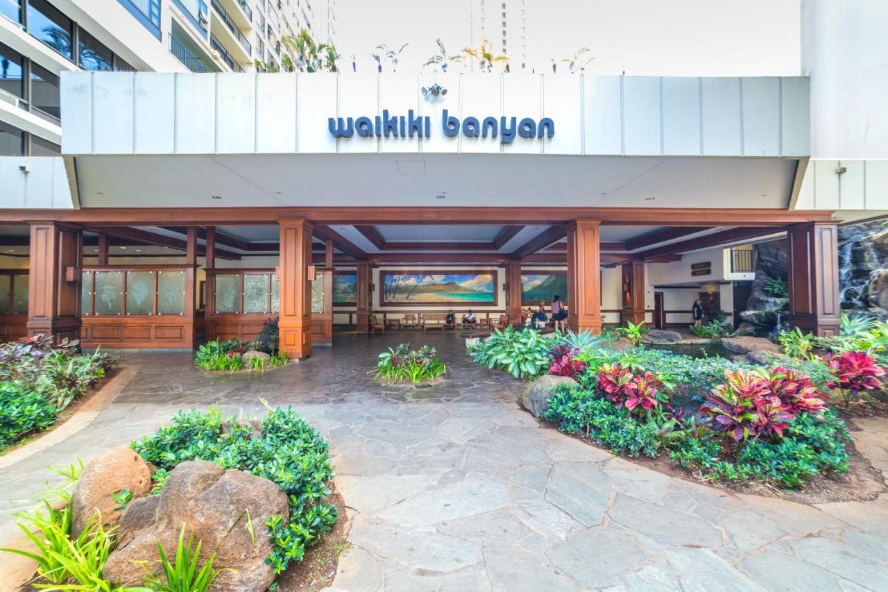 Diamond Head Views Retreat With Free Parking & Near Waikiki Beach! 호놀룰루 외부 사진
