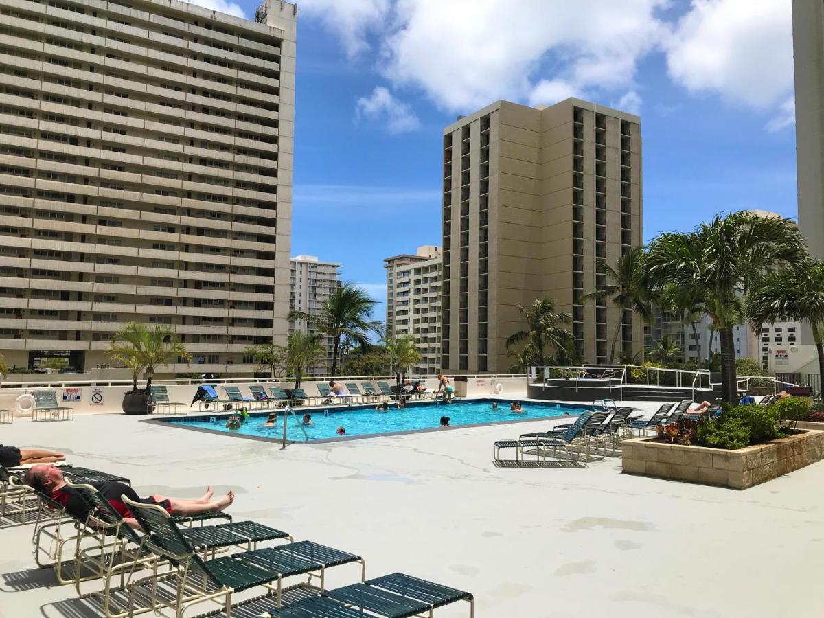 Diamond Head Views Retreat With Free Parking & Near Waikiki Beach! 호놀룰루 외부 사진