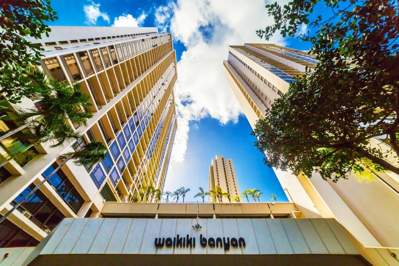 Diamond Head Views Retreat With Free Parking & Near Waikiki Beach! 호놀룰루 외부 사진