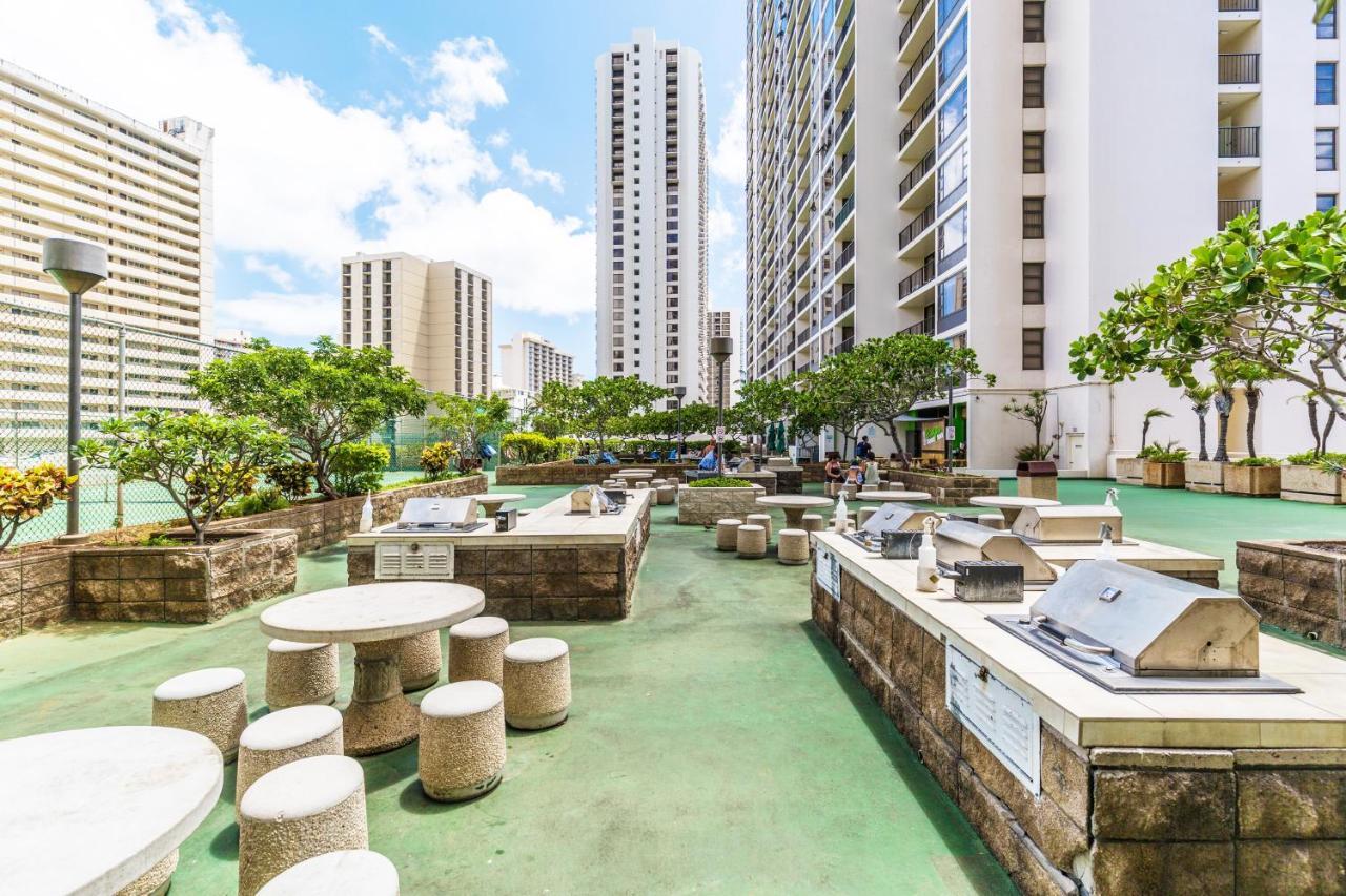 Diamond Head Views Retreat With Free Parking & Near Waikiki Beach! 호놀룰루 외부 사진