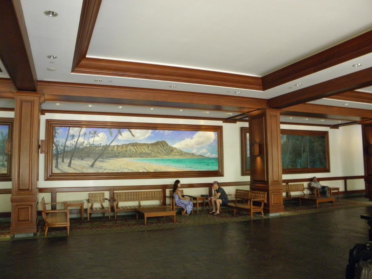 Diamond Head Views Retreat With Free Parking & Near Waikiki Beach! 호놀룰루 외부 사진