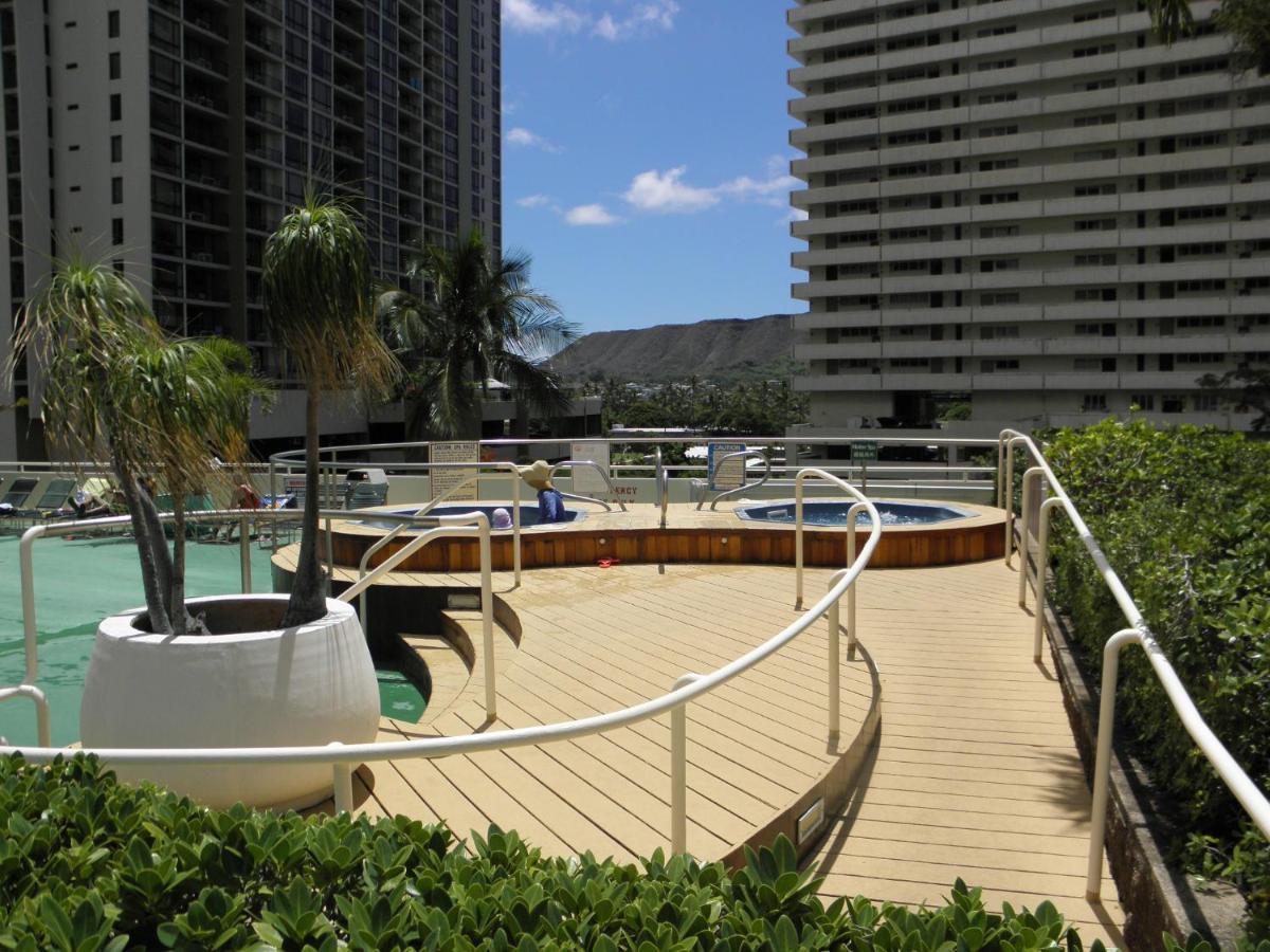 Diamond Head Views Retreat With Free Parking & Near Waikiki Beach! 호놀룰루 외부 사진