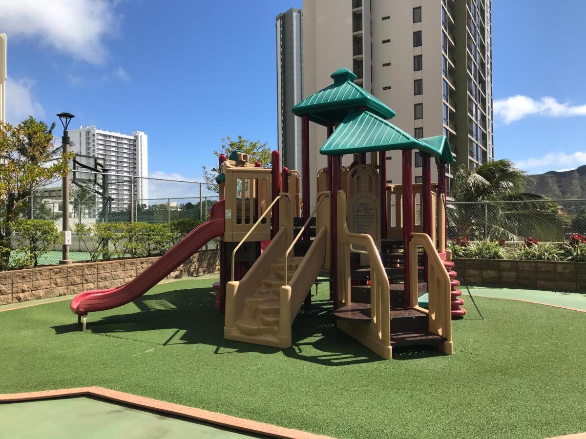 Diamond Head Views Retreat With Free Parking & Near Waikiki Beach! 호놀룰루 외부 사진