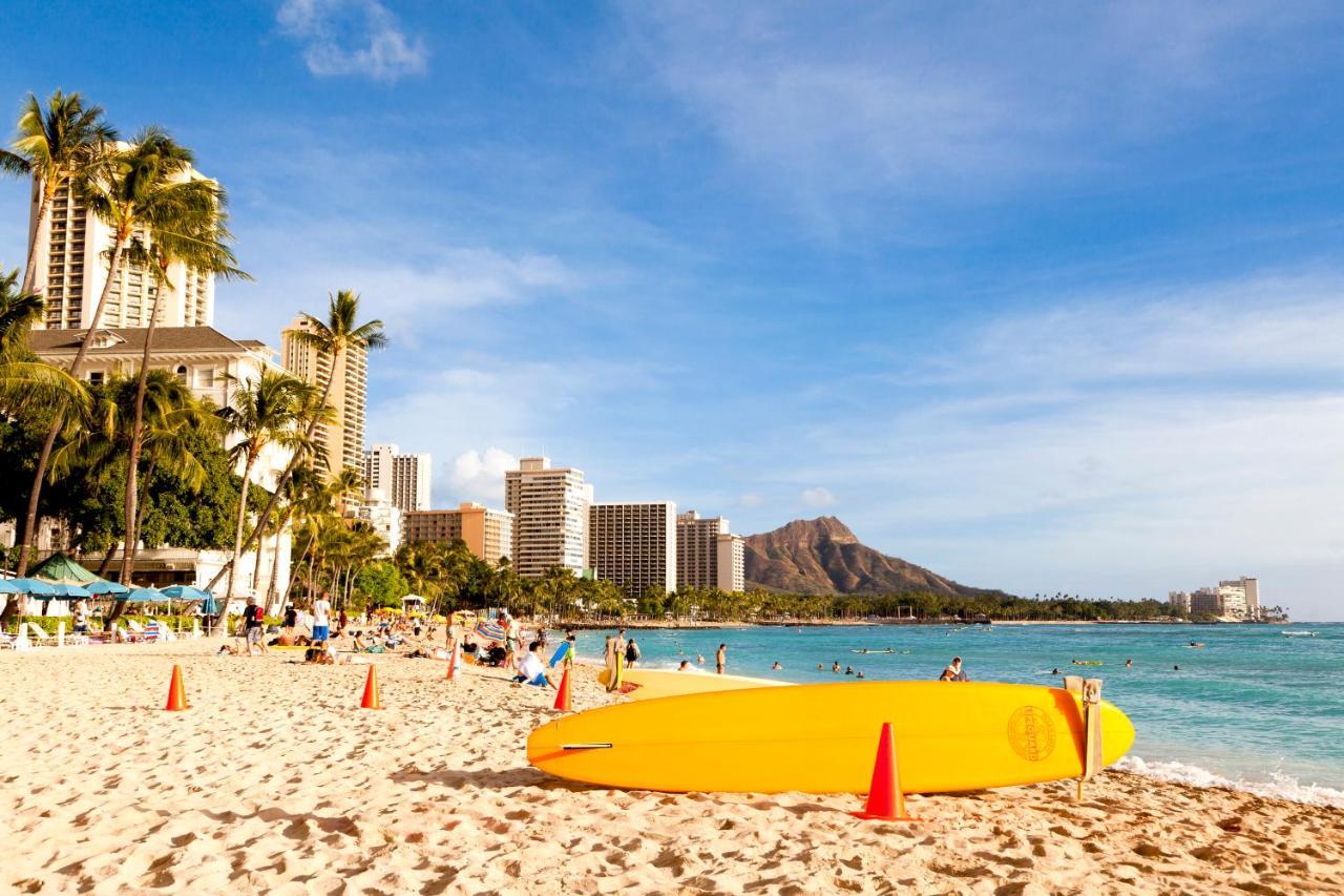 Diamond Head Views Retreat With Free Parking & Near Waikiki Beach! 호놀룰루 외부 사진