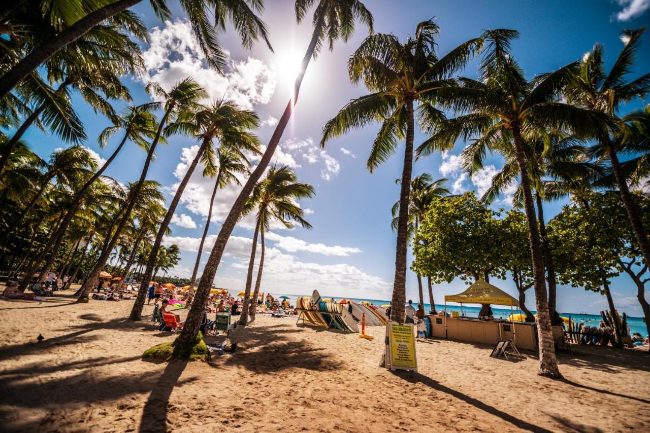 Diamond Head Views Retreat With Free Parking & Near Waikiki Beach! 호놀룰루 외부 사진