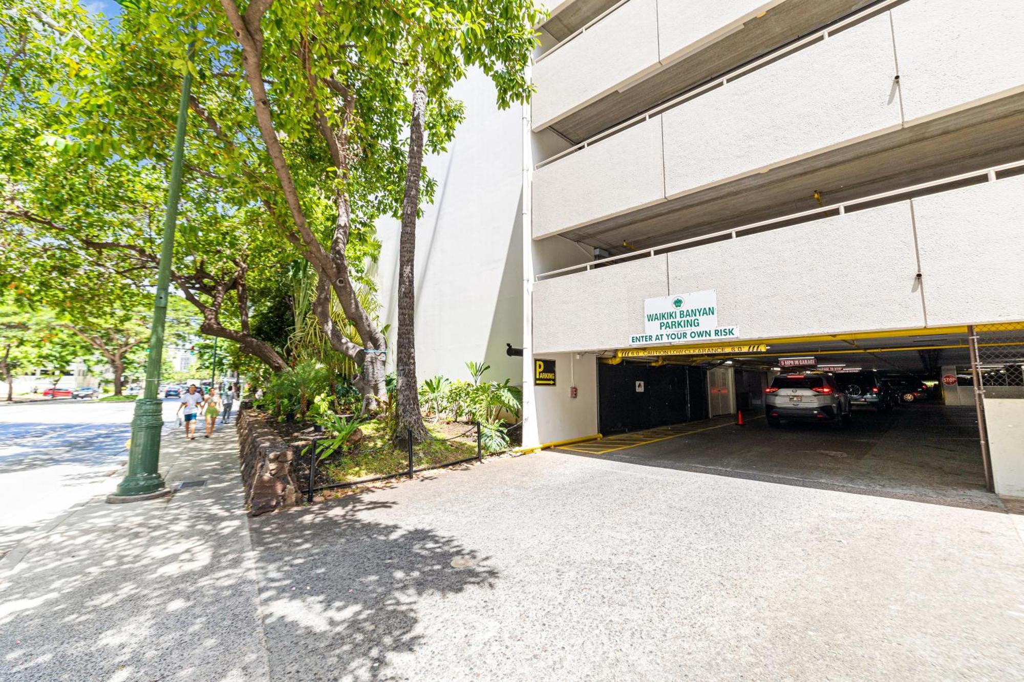 Diamond Head Views Retreat With Free Parking & Near Waikiki Beach! 호놀룰루 외부 사진