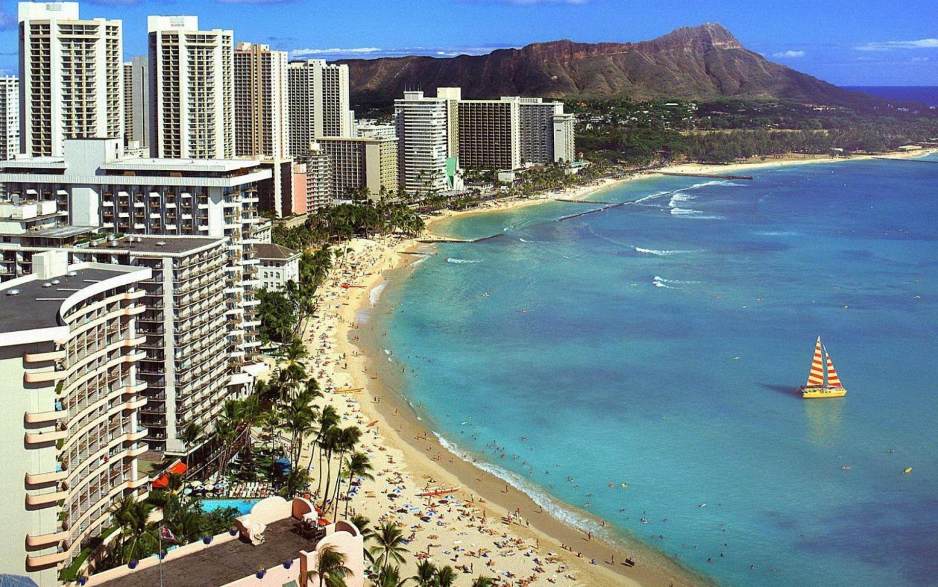Diamond Head Views Retreat With Free Parking & Near Waikiki Beach! 호놀룰루 외부 사진