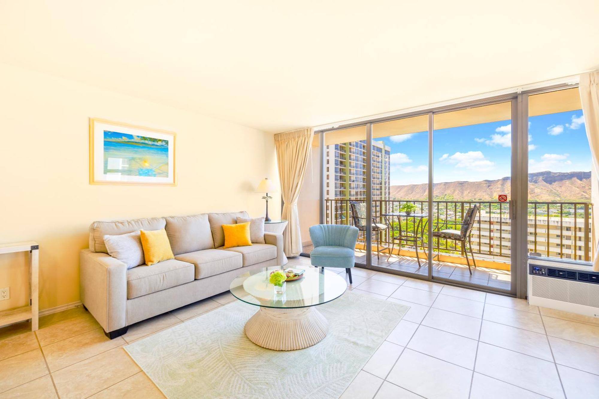 Diamond Head Views Retreat With Free Parking & Near Waikiki Beach! 호놀룰루 외부 사진