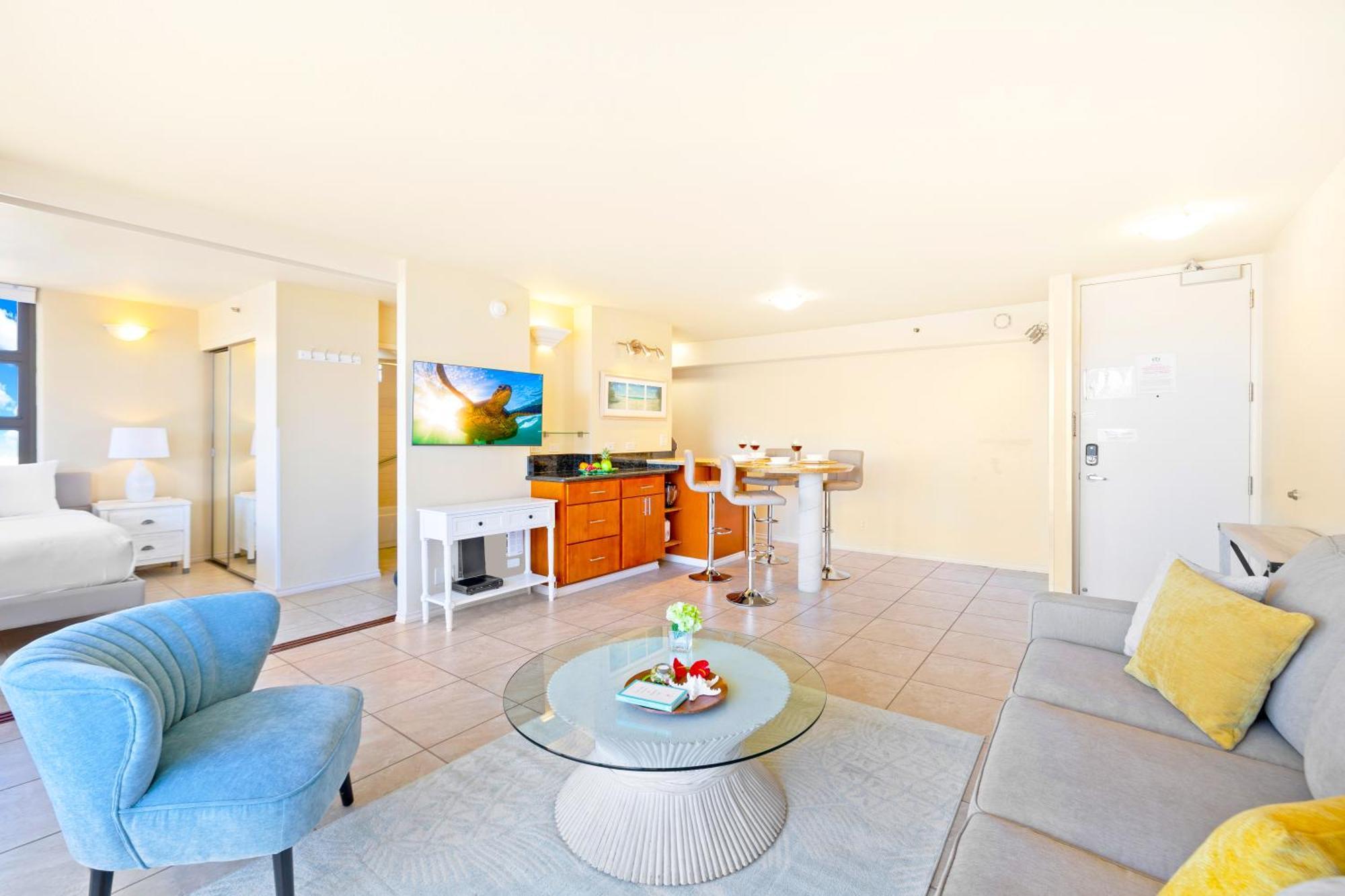 Diamond Head Views Retreat With Free Parking & Near Waikiki Beach! 호놀룰루 외부 사진