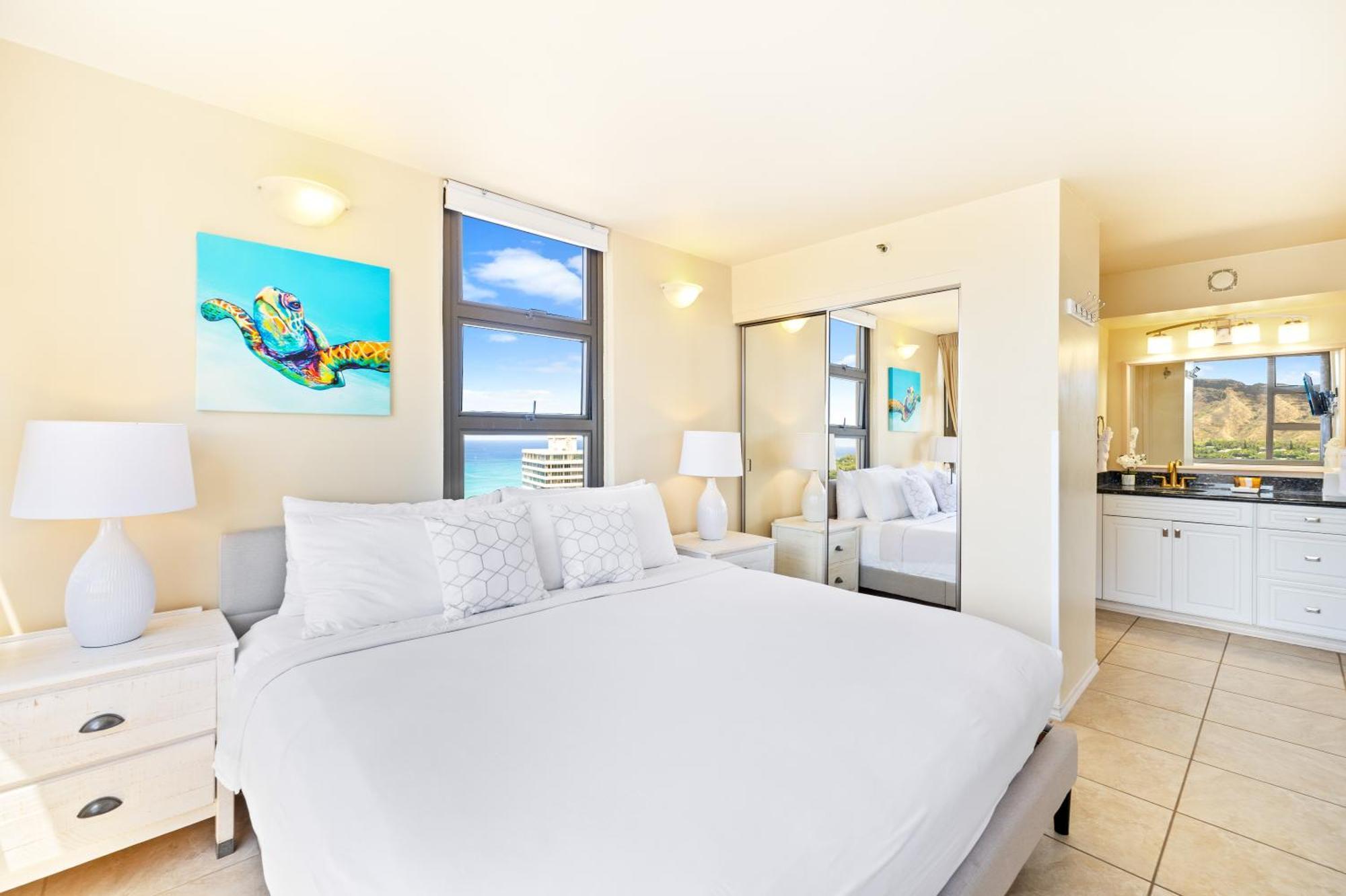 Diamond Head Views Retreat With Free Parking & Near Waikiki Beach! 호놀룰루 외부 사진