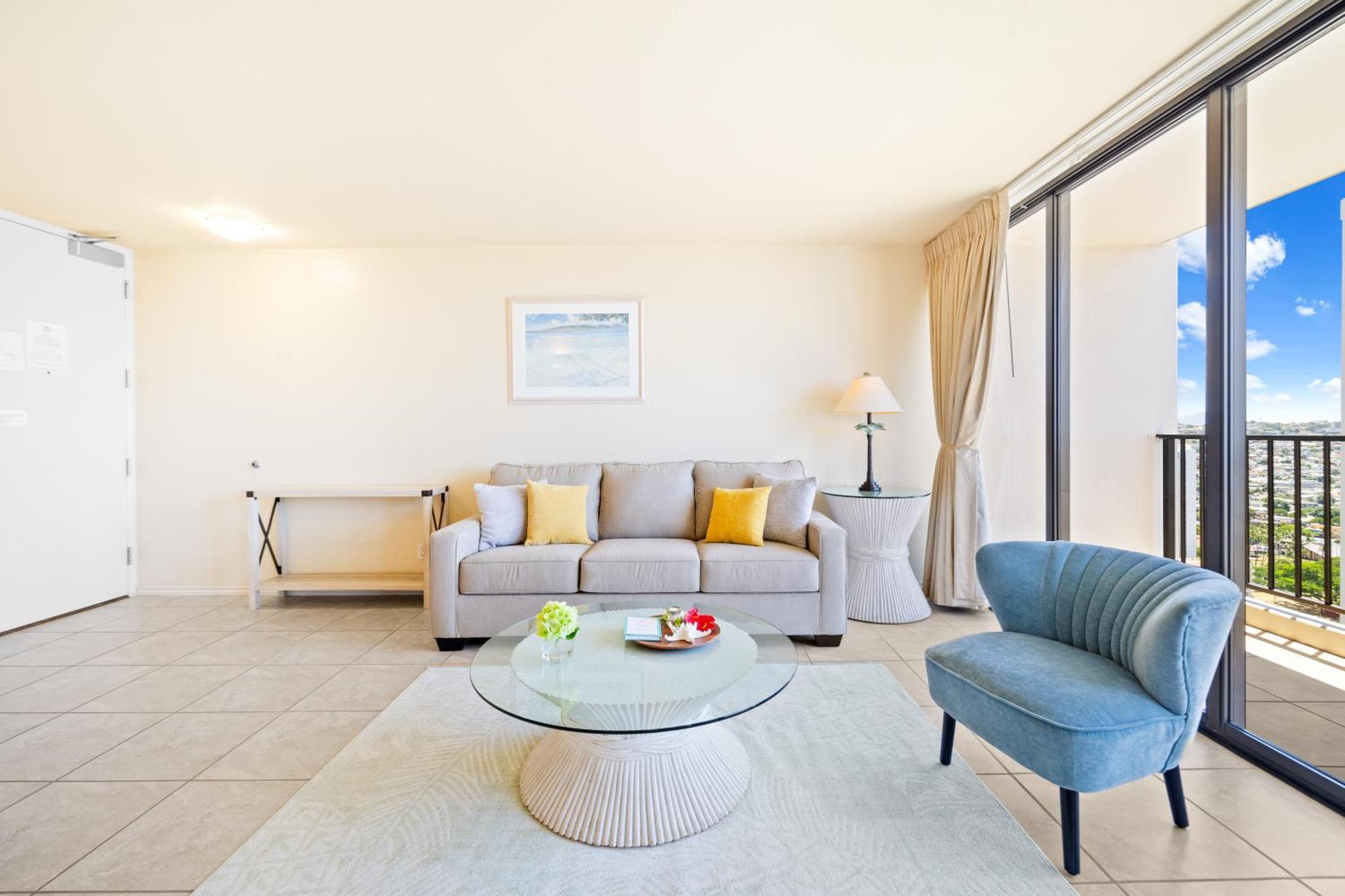 Diamond Head Views Retreat With Free Parking & Near Waikiki Beach! 호놀룰루 외부 사진