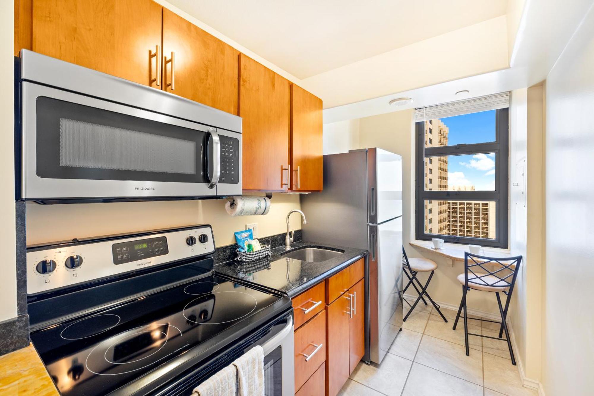 Diamond Head Views Retreat With Free Parking & Near Waikiki Beach! 호놀룰루 외부 사진