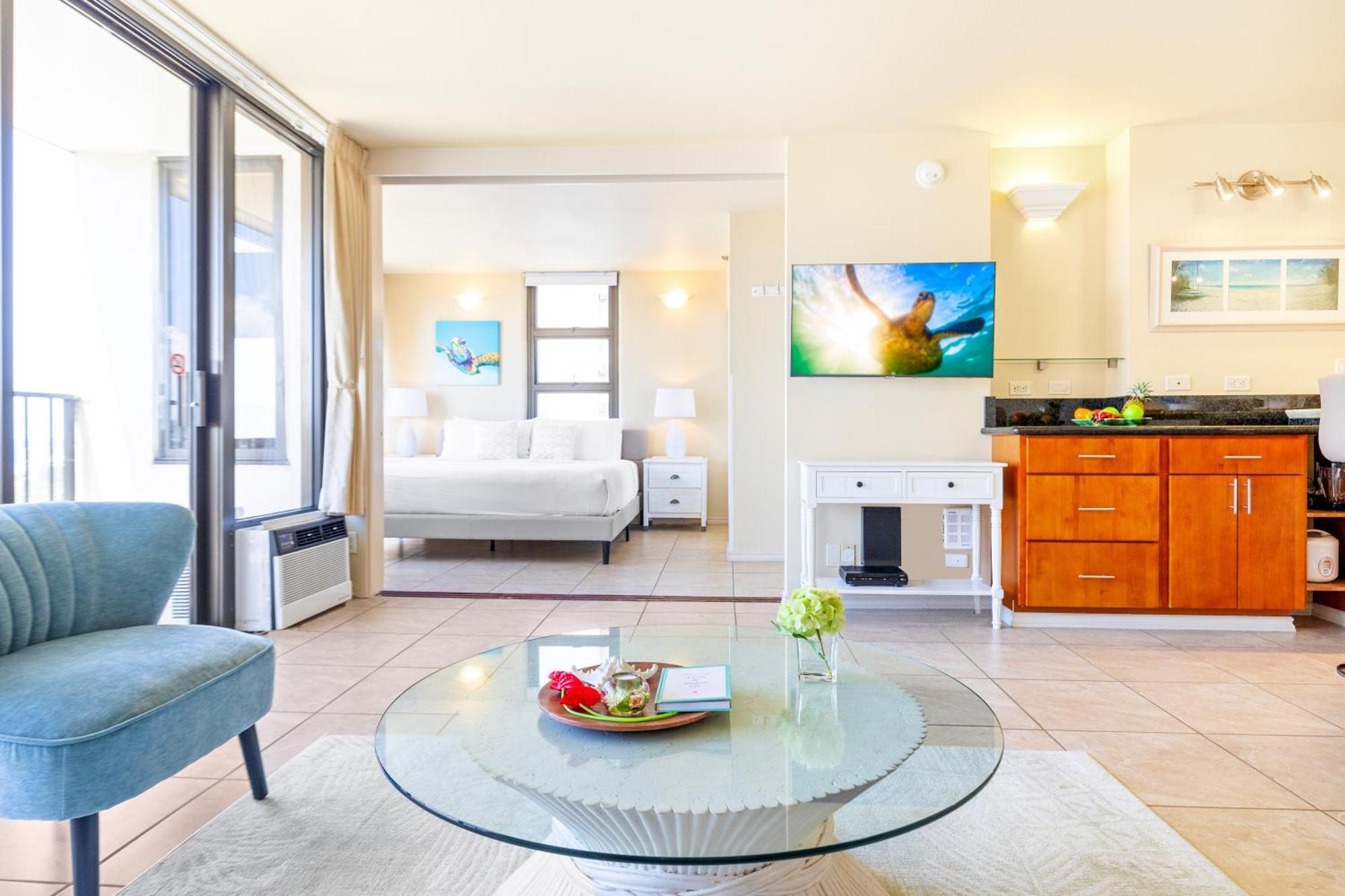 Diamond Head Views Retreat With Free Parking & Near Waikiki Beach! 호놀룰루 외부 사진