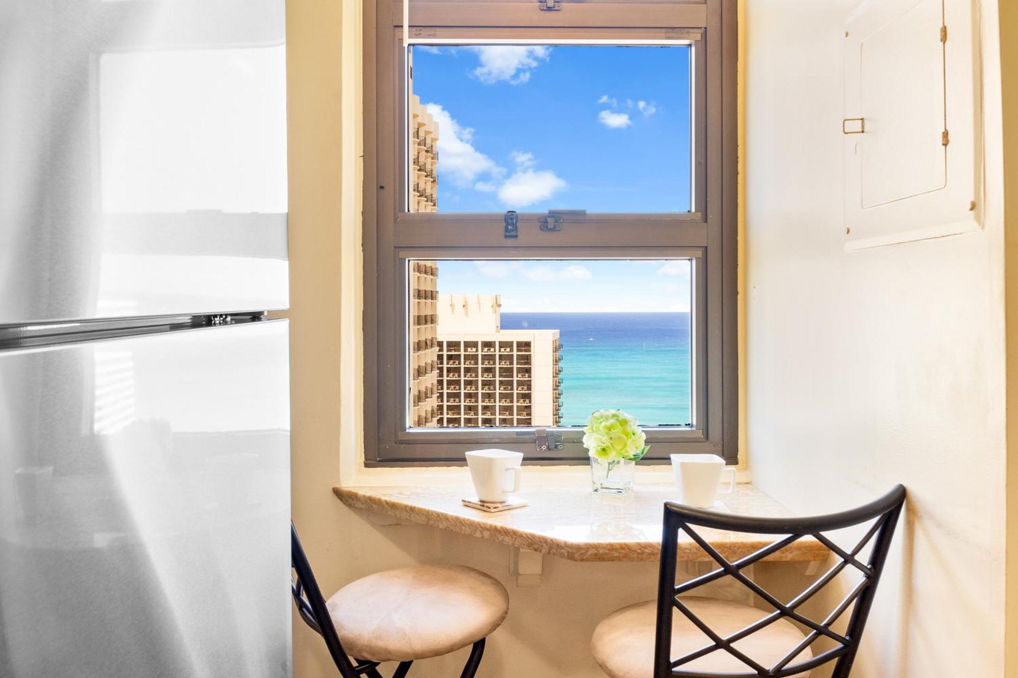 Diamond Head Views Retreat With Free Parking & Near Waikiki Beach! 호놀룰루 외부 사진