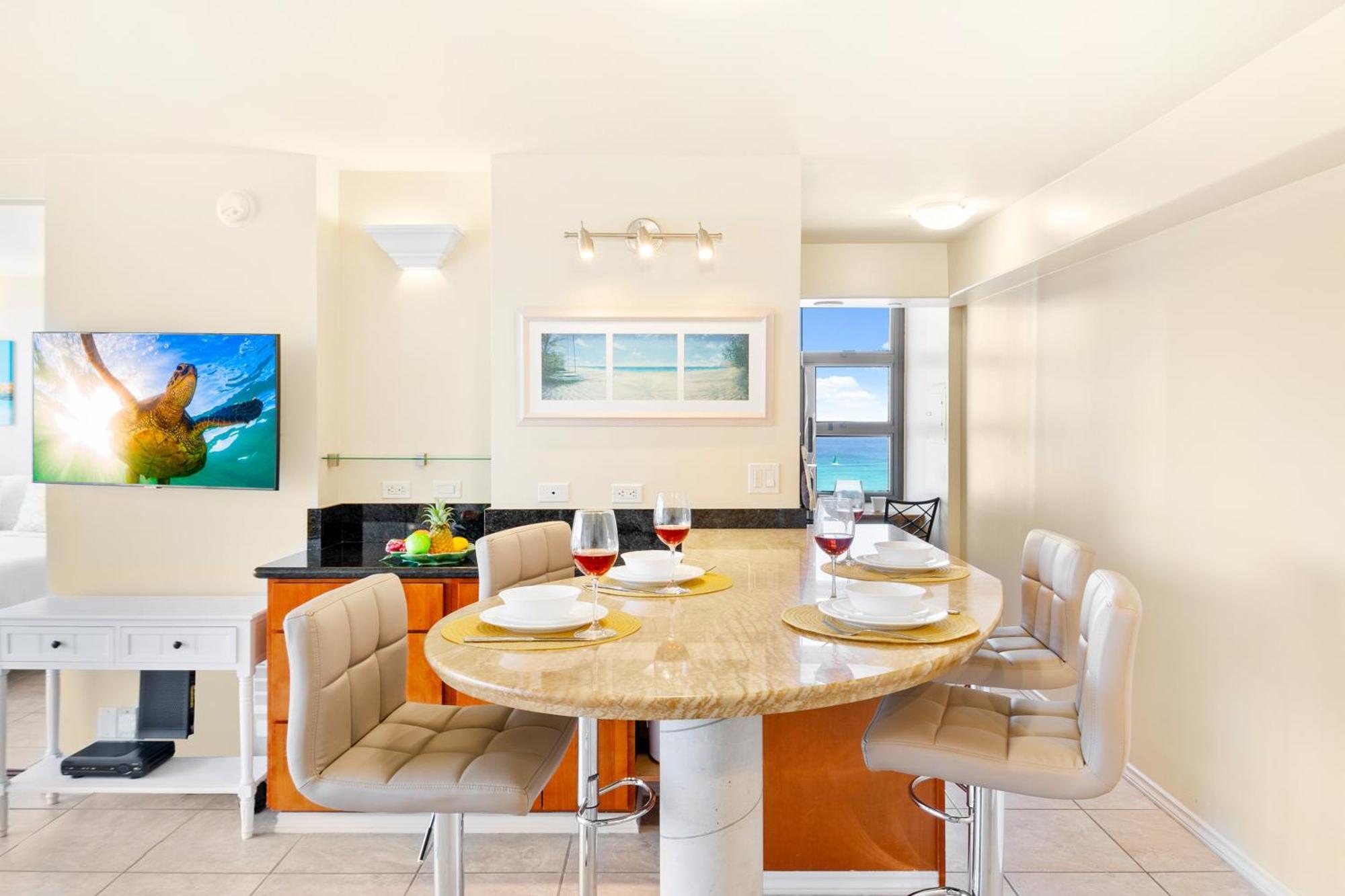Diamond Head Views Retreat With Free Parking & Near Waikiki Beach! 호놀룰루 외부 사진