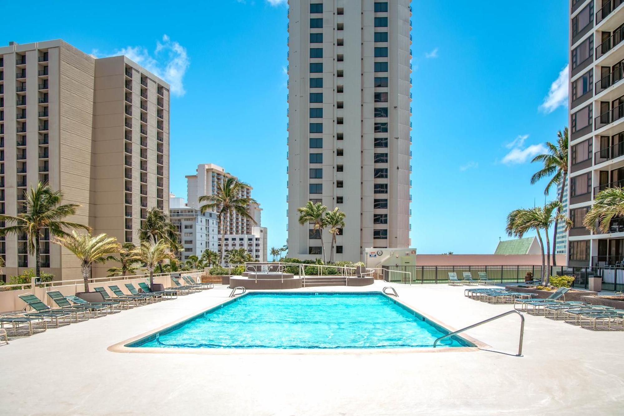 Diamond Head Views Retreat With Free Parking & Near Waikiki Beach! 호놀룰루 외부 사진
