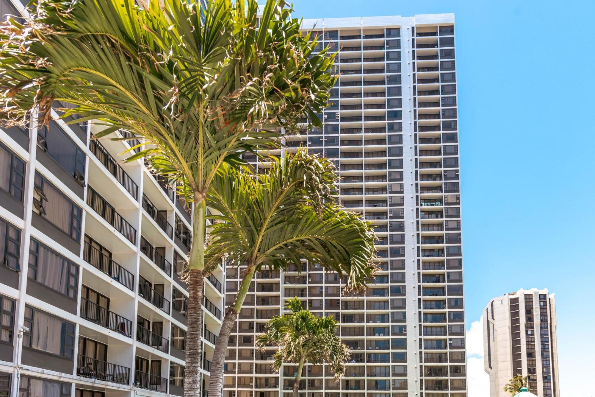 Diamond Head Views Retreat With Free Parking & Near Waikiki Beach! 호놀룰루 외부 사진