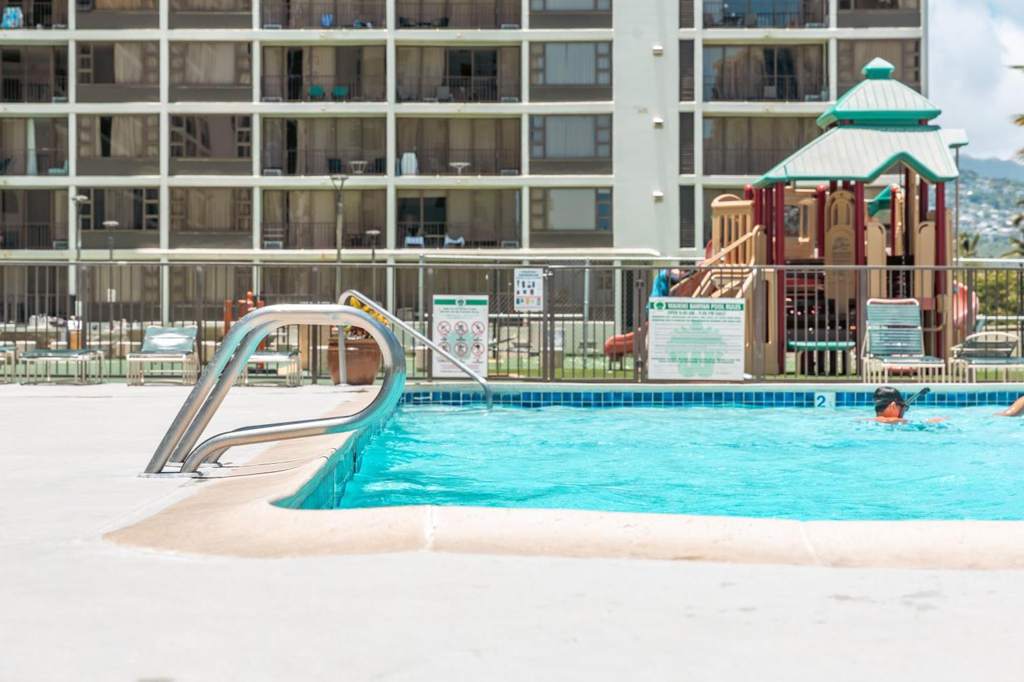 Diamond Head Views Retreat With Free Parking & Near Waikiki Beach! 호놀룰루 외부 사진