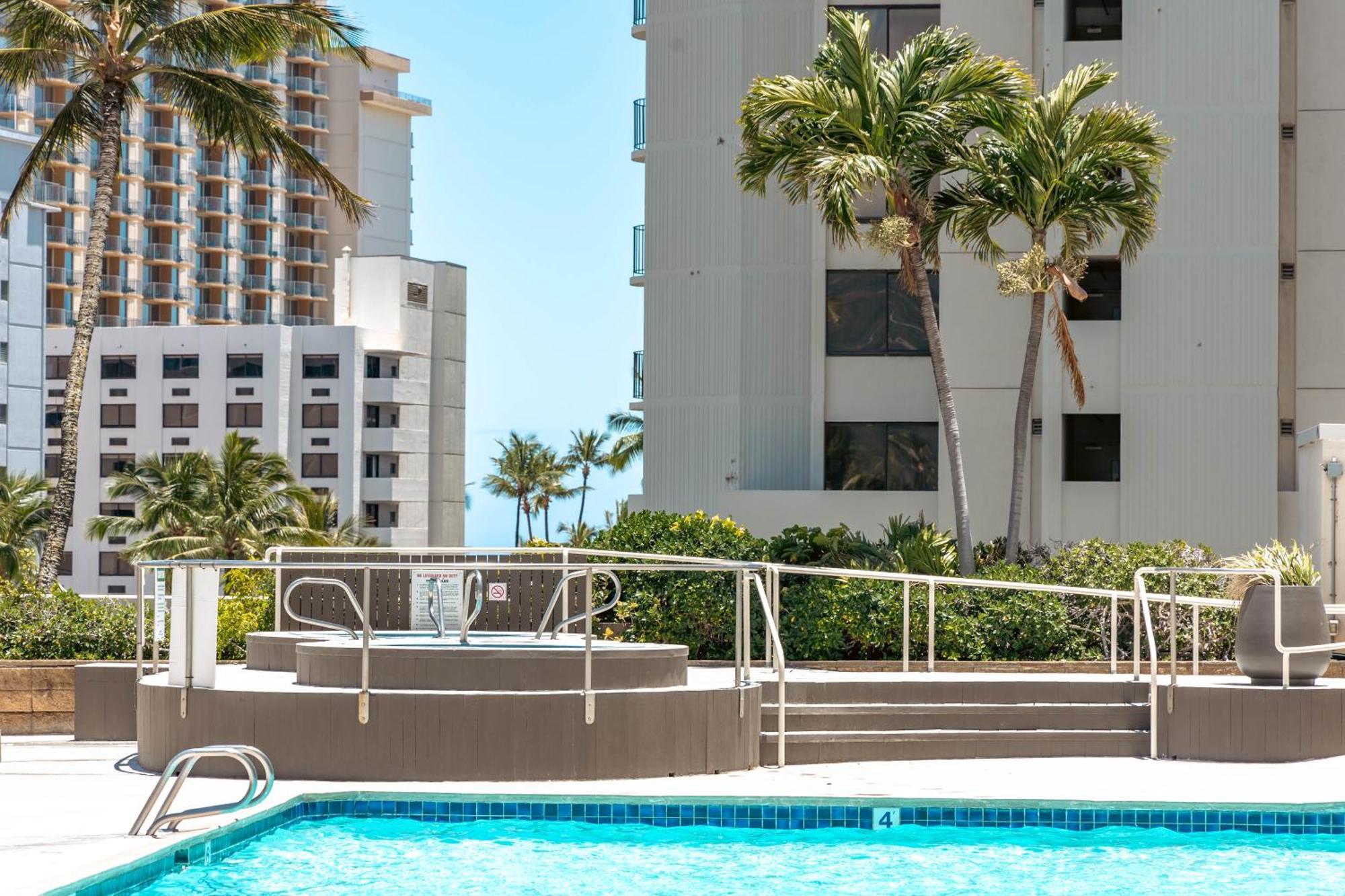 Diamond Head Views Retreat With Free Parking & Near Waikiki Beach! 호놀룰루 외부 사진